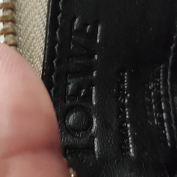 Loewe Wallet - Picture 6 of 9